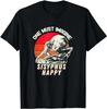 One Must Imagine Sisyphus Happy Cool Meme T Shirt Sweat 36059