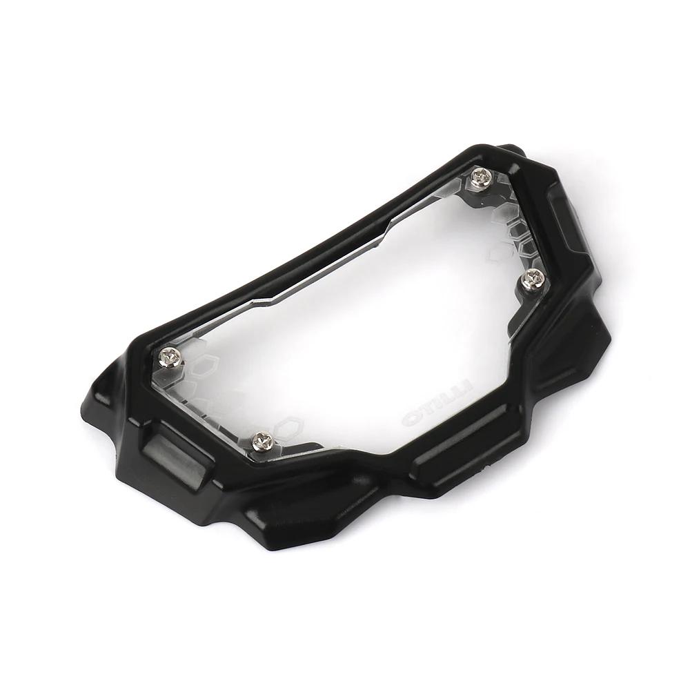 For YAMAHA MT-09 MT09 MT 09 2024 2025 Motorcycle Accessories Headlight Protector Screen Protective Cover Guard Headlamp Shield MT-09