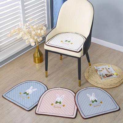 Téxteis para cozinha e sala de estar – Capas para cadeiras
