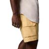 Columbia Mens Ridge Utility Cargo Shorts