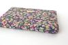 Flat Pouch 990879 Spring Orchard Navy [DDintex]