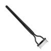 Eyelash Comb Steel Needle Mascara Eyebrow Brush Makeup Cosmetic Beauty Tools