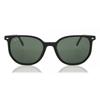 Ray Ban Rb2197 Elliot 901 31 Unisex Sunglasses