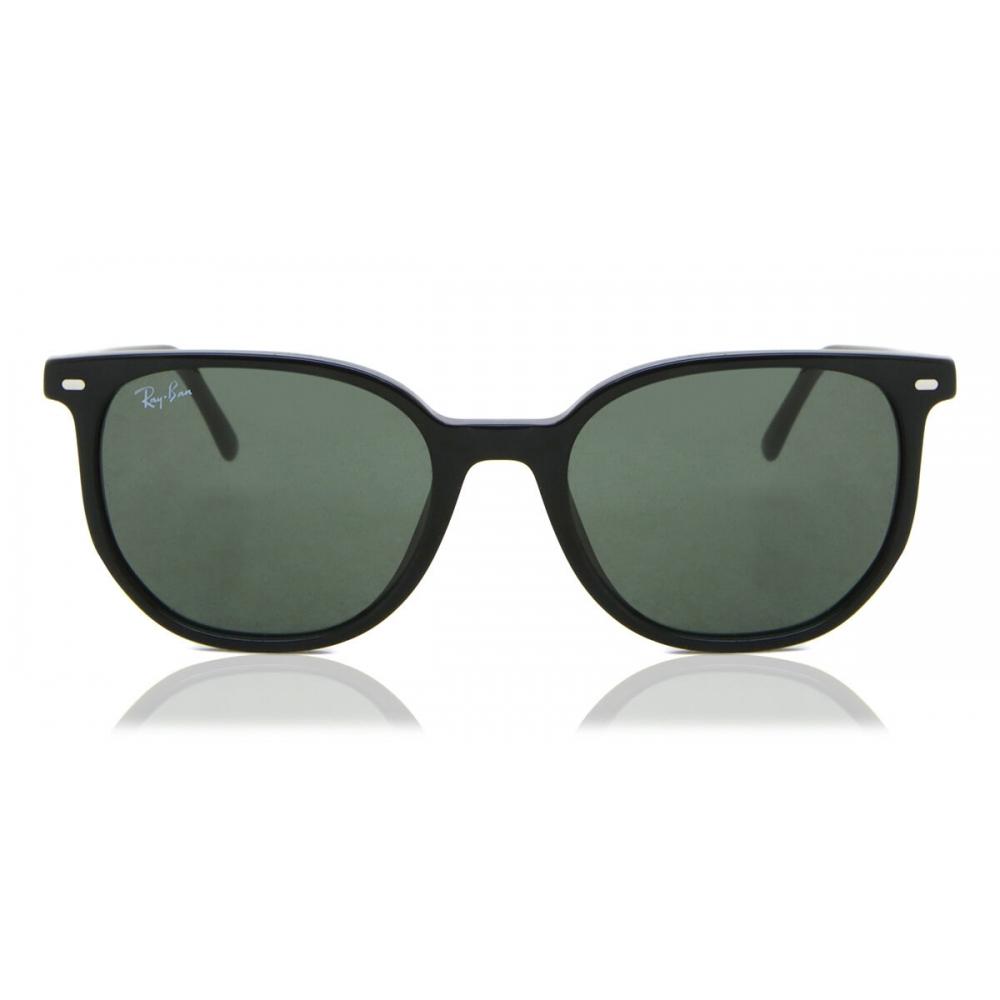 Ray Ban Rb2197 Elliot 901 31 Unisex Sunglasses