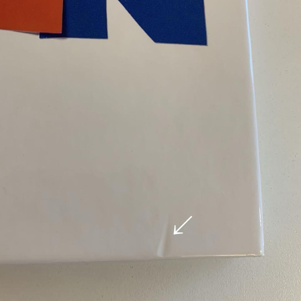 [USED] Art Book for Children Part 1 PHAIDON