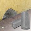 3/6/9/12/15M Metal Mesh Wire Mesh Rabbit Rodent Protection Stainless Steel Mesh Filter Wire Mesh Garden Netting for Hole Filler