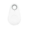 Smart Mini GPS Tracker for Pets Anti-Lost Waterproof Bluetooth Tracker Kids Tracker Finding Device Pet Dog Cat Key Wallet Bag