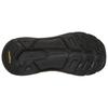 Skechers Massima Ammortizzazione Arch Fit 2.0 Scarpe da Corsa Comode Uomo sneaker Nere 220569-BBK