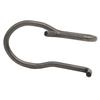 Electronic Exhaust Actuator Flap Valve Spring For BMW 3/5 SERIES G20/G30/G31/F90 M5 2015-19 Clip Rattling Noise Fix Replacement