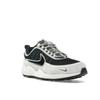 Nike Undefeated x Air Zoom Spiridon SP Phantom Men Sneakers Black Light-Cream HV4847-001