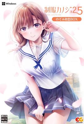 Literatura piękna – Komiksy i manga