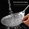 316L Stainless Steel Multi-purpose Skimmer Strainer