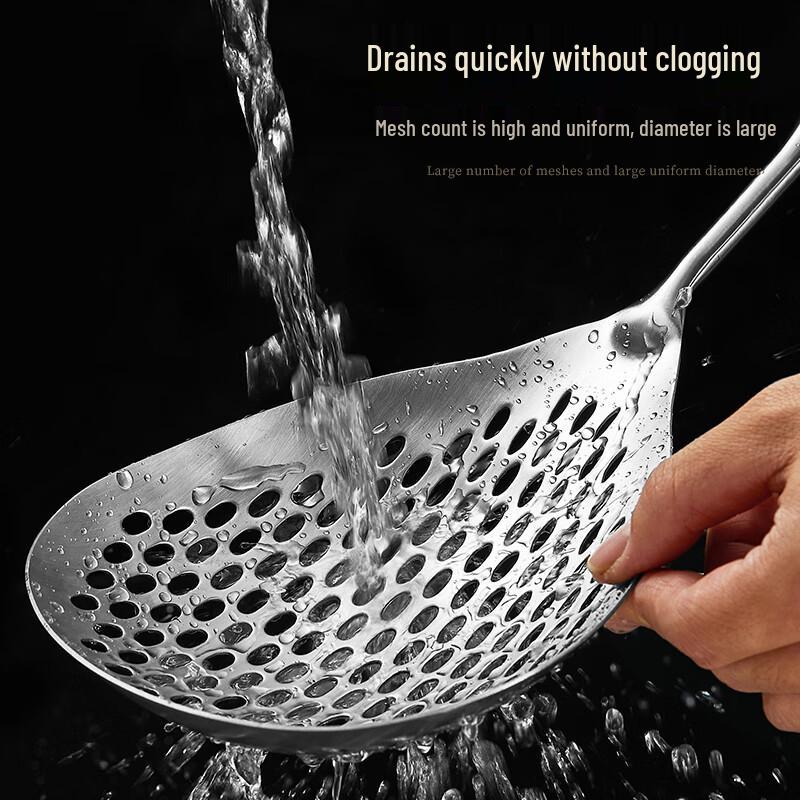 316L Stainless Steel Multi-purpose Skimmer Strainer