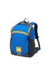 North K Rectang Hero Blue [The Face]