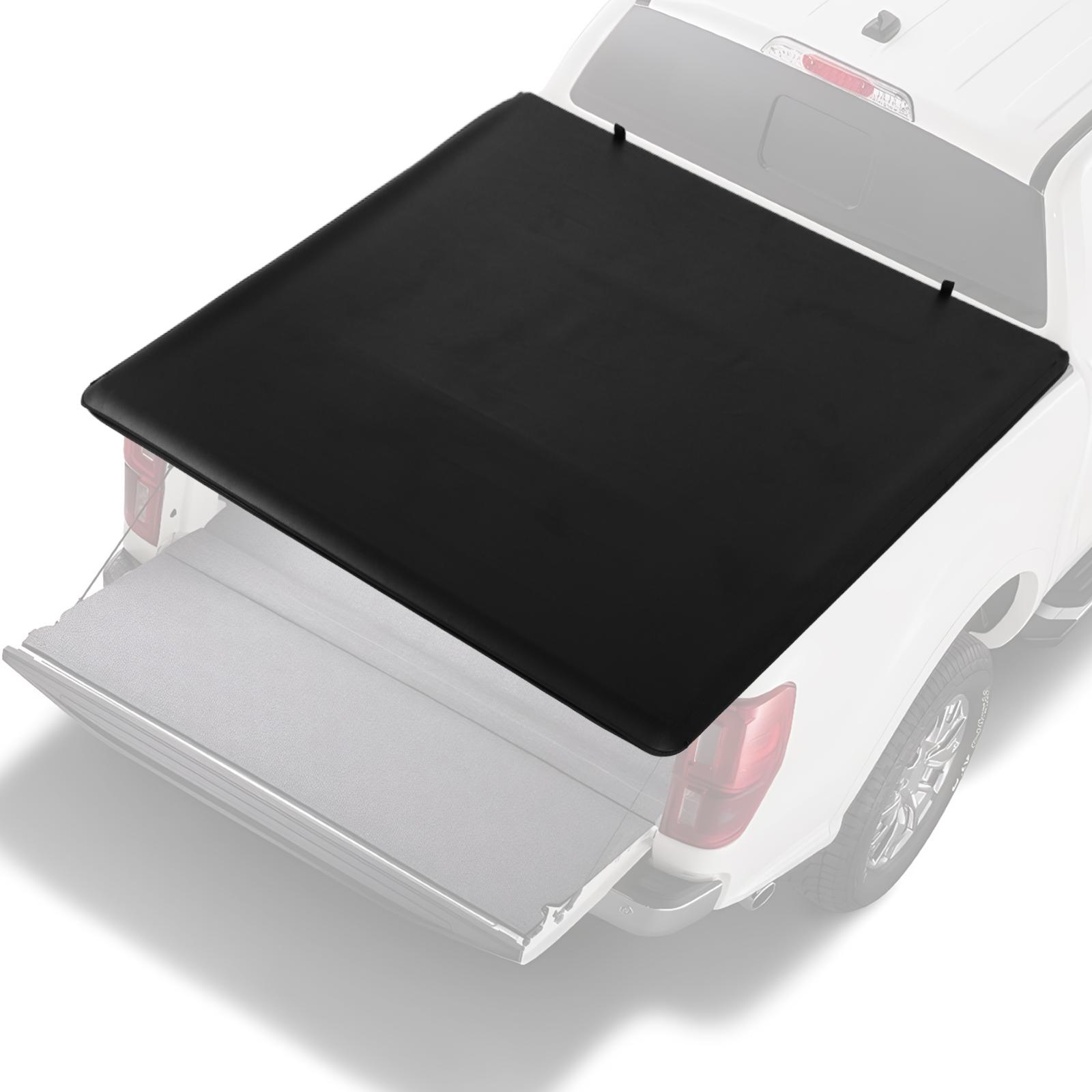 

Pull-Lock-Go Cover For Ford Ranger 5 Ft Wear Resist T-Slot Rear Cover IP56 Waterproof Roller Shutter Cover For Ford Ranger 5 чёрный