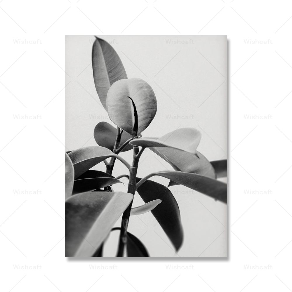 Póster e Impresión Mujer Hermosa Naturaleza Con Líneas Arte de Pared Imágenes Matisse Abstracto Pintura en Lienzo Decoración Nórdica para el Hogar