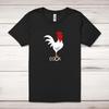Na górę – T-shirty i koszulki