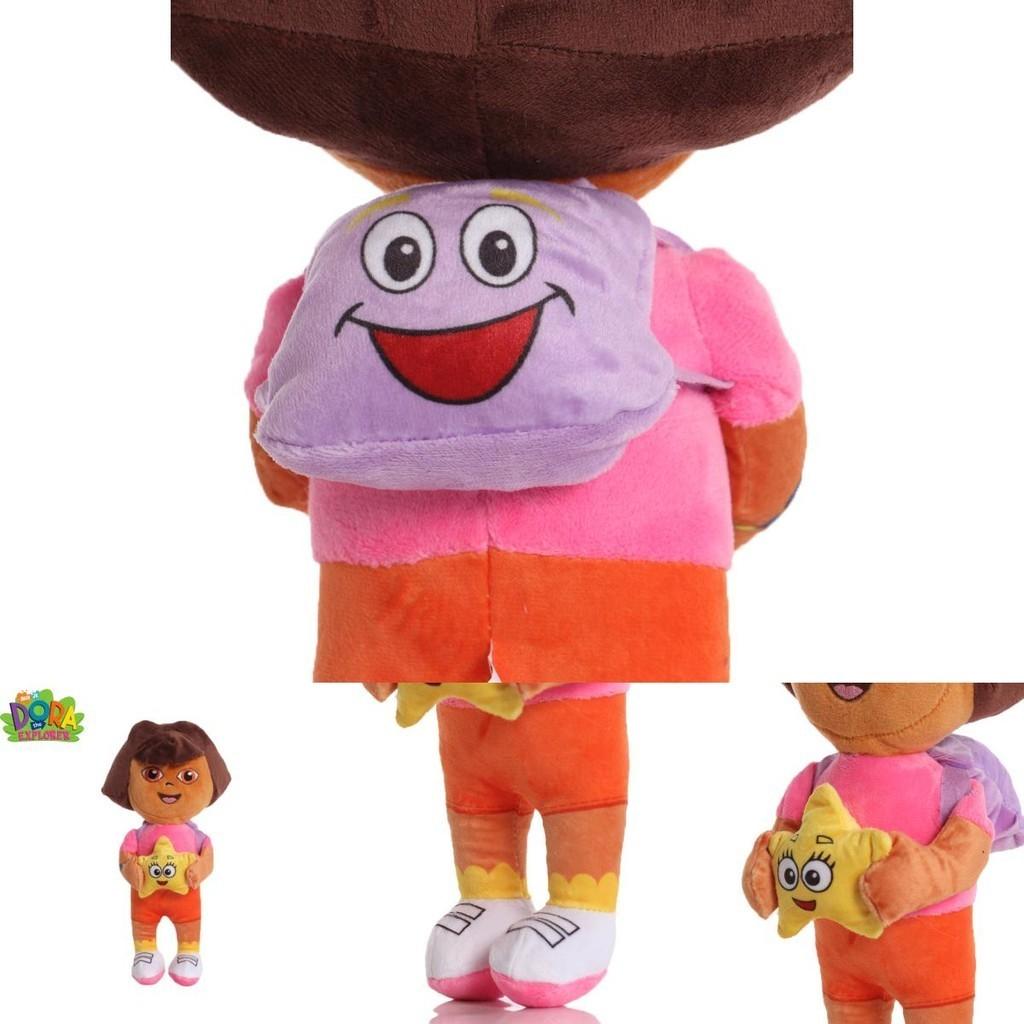 Wholesale Troublesome Bobo Large Plush Toy Doll Gift For Children
