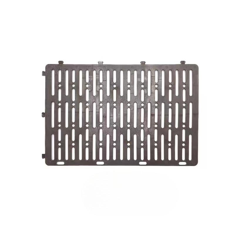 

Защитный чехол из коры дерева, имитация защитного чехла для дерева, доступны различные цвета, прочные пластиковые оболочки для рассады 1pc темно-коричневого