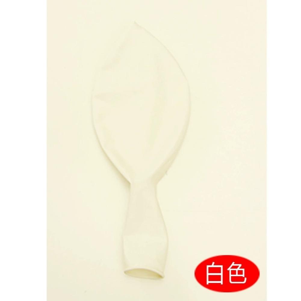 Large Latex Balloon for Holidays, Diameter 36 Inches. Colors: Yellow, Gold, Red, White, Black, Blue, Pink, Silver