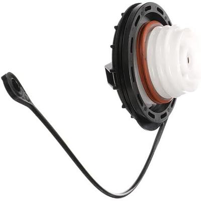 Kraftstofftankdeckel für 2004-2006 Subaru Baja & Legacy & Outback 42031AE02A
