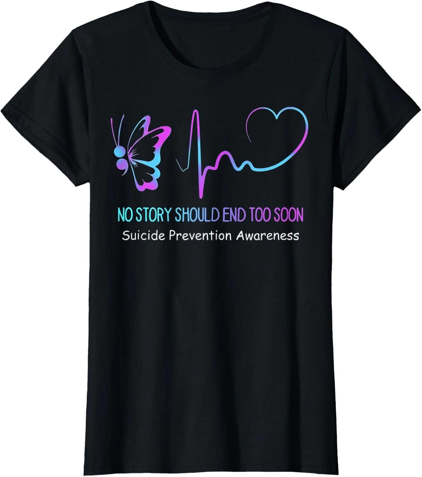 Bruh We Back Funny First Day School Humor Meme Ladies  V-Neck Tshirt XL