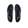 Беговые кроссовки New Balance Fresh Foam Evoz v3