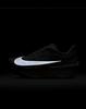 FN8454-006 Nike Zoom Fly 6 "Pure Platinum/Grey Fog" (Men's)