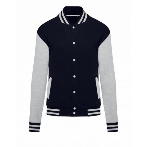 SG Originals Unisex Adult Varsity Jacket