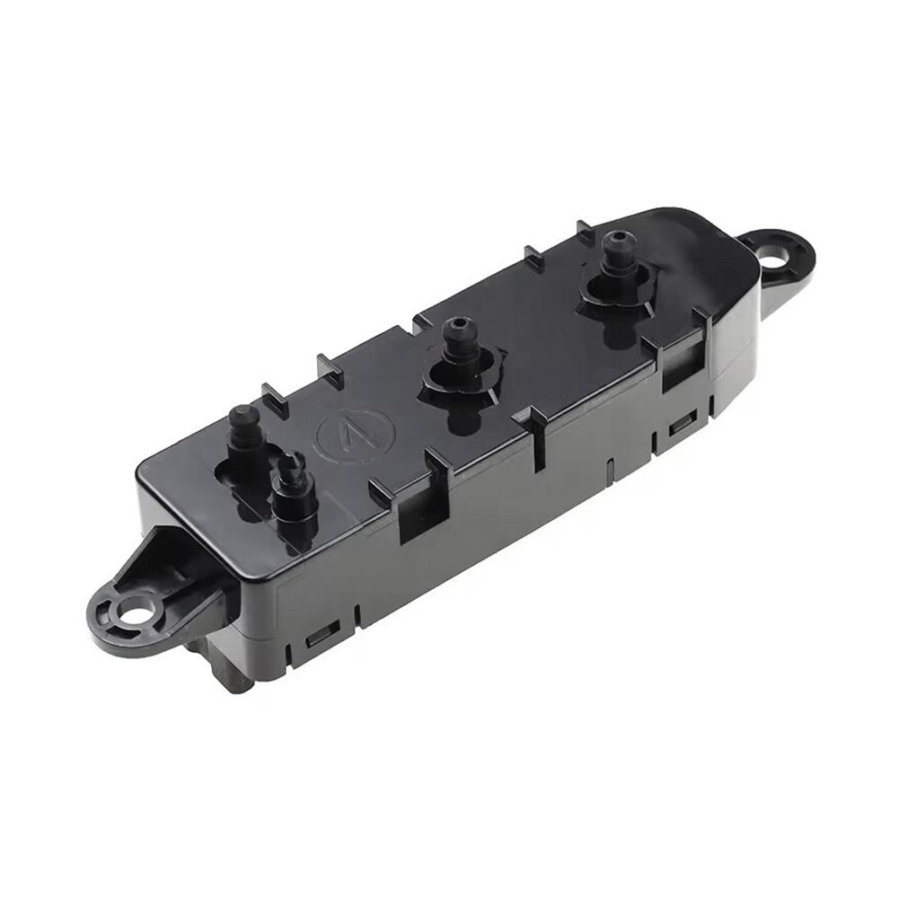 Right Power Seat Switch 87016-1AA0A Fits For Nissan Murano Pathfinder 2009-19