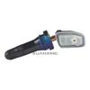 EV6T-1A180-CC 433MHz Tire Pressure Sensor for Ford Ranger and KUGA MK2