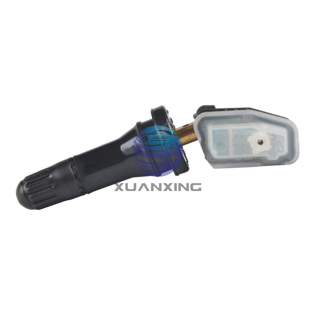 EV6T-1A180-CC 433MHz Tire Pressure Sensor for Ford Ranger and KUGA MK2