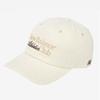 New Balance Cap Athathletic Club Ball Cap Nbgcdfw501 39