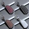 Volkswagen Key Case, Key Holder, Key Cover, Key Protection, Suitable for Golf 8, Golf8,