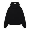 BEAST Unisex Adult Core Full Zip Hoodie