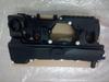 Engine Valve Cover for BMW 1 & 3 Series E88 E90 E60