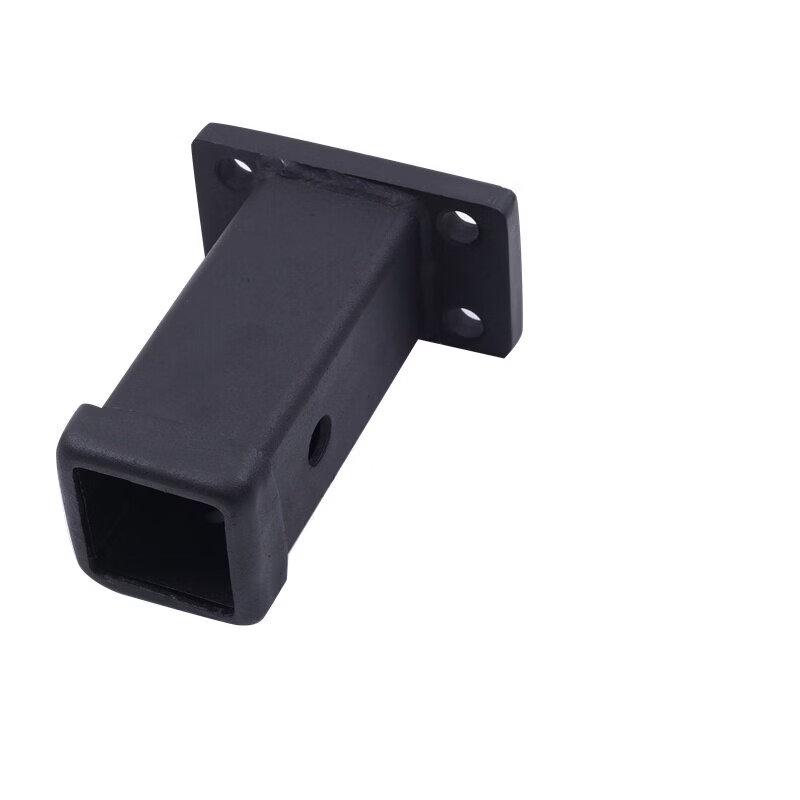 Aokewen Trailer Hitch Receiver Base