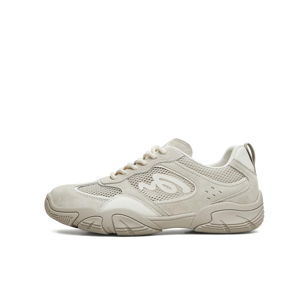 Tianmei Yi 2026 Summer New Style Shopping Mall Same Style Women's Moral Training Shoes