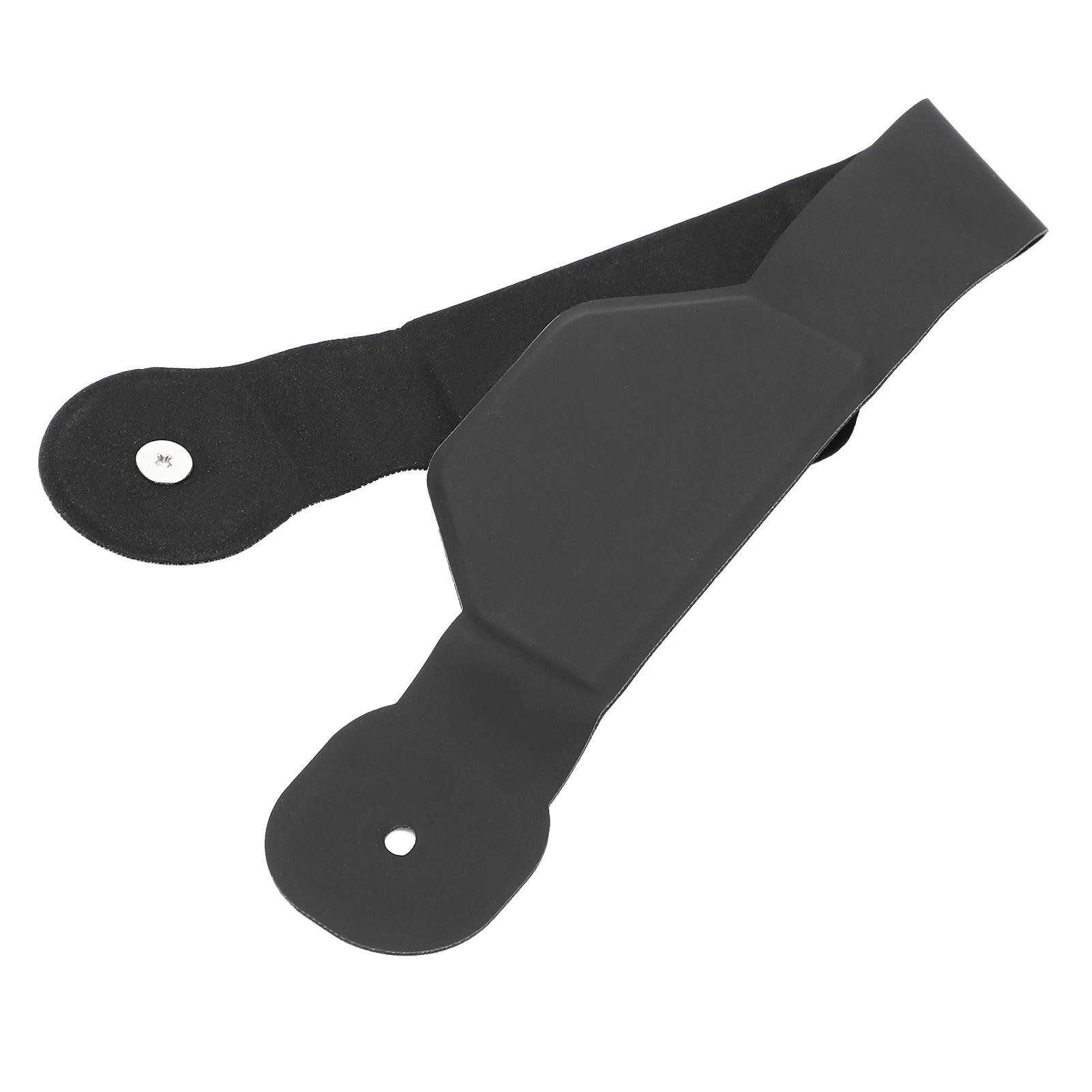 

Захист стабілізатора пропелера дрона Фіксатор лопатей для DJI Mavic Air 2S Аксесуари для дрона