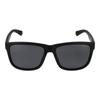 Men's Sunglasses Polaroid PLD-2155-S-57003M9 ø 57 mm