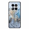 For Redmi Note 14 Pro 4G Case Note14 Pro Coque Black Silicone Soft Phone Case For Xiaomi Redmi Note 14 Pro Back Cover Case Funda