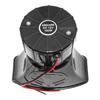 12V 7 Sounds Car Horn Speaker Electronic Siren Loud Car Warning Alarm Horn Multi-tone Loudspeaker With Remote Controller