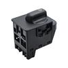 Opel Astra Headlight Control Switch (Part #90437313)