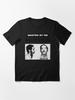 Willie Colón Willie Colon El Malo Essential T-Shirt