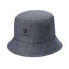 BLACKYAK Urban Tracker Hat_Dm