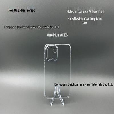 Fundas para móviles – Parachoques para smartphones