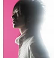 

CD DAIGOSTARDUST Super Joy VICL35869 VICTOR 2005 Japan Japanese PopRock Used