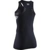 X-BIONIC Sleeveless Base Layer Invent