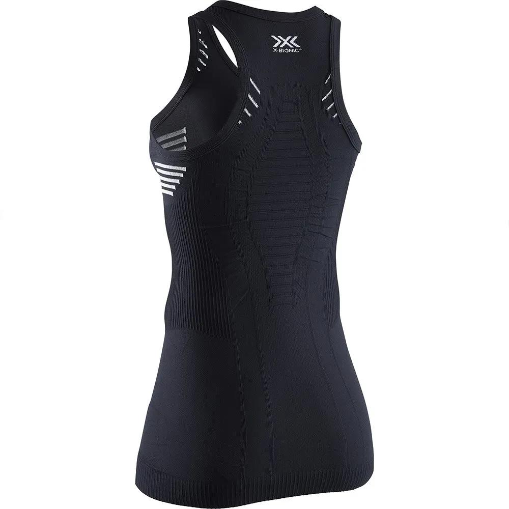 X-BIONIC Sleeveless Base Layer Invent