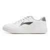 Li Ning Floating Boat Casual Fashion Versatile Lightweight Comfortable Sneakers Non-Slip Shock Absorbing Durable Low-Top Skate Shoes AGCS419-5